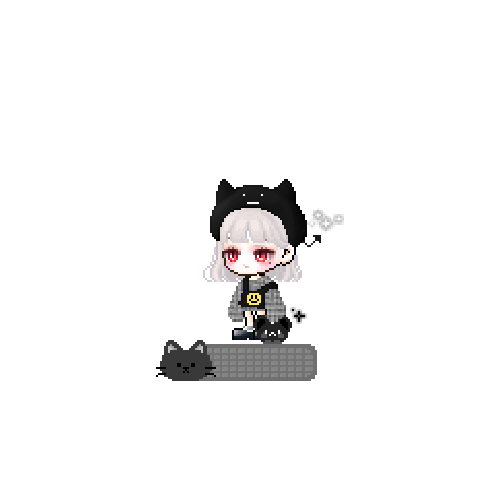 아바타