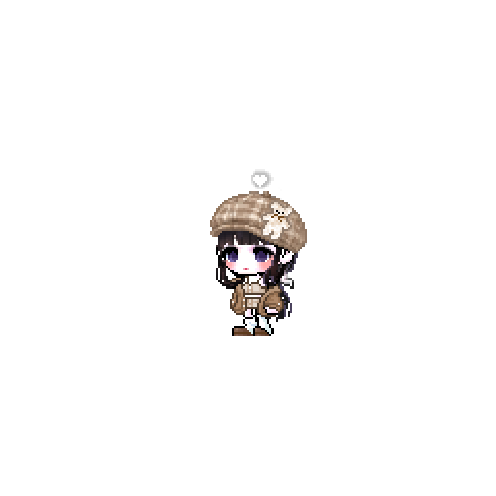 아바타