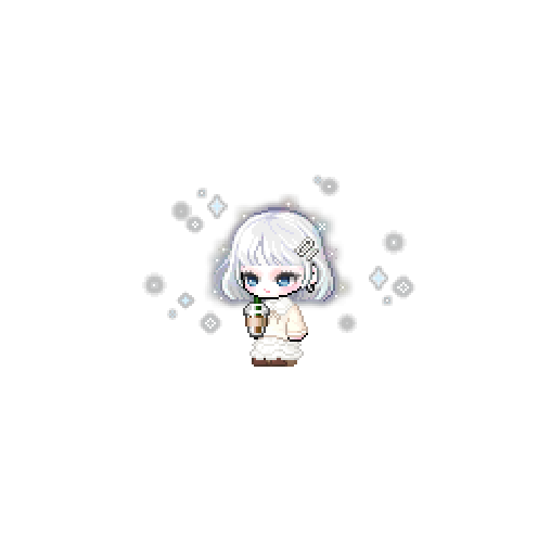 造型
