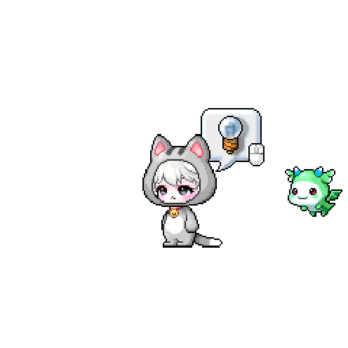 虚拟形象