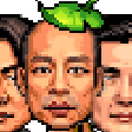 Imagen de perfil