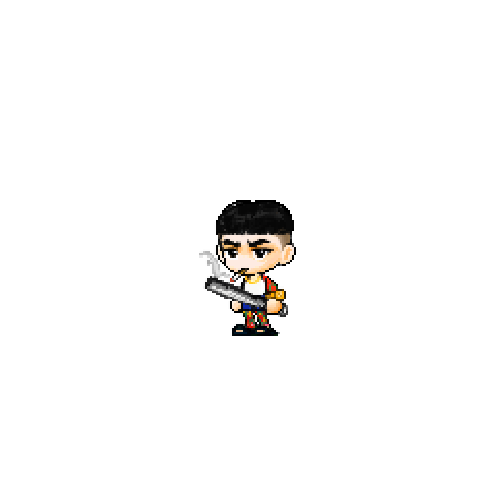 아바타