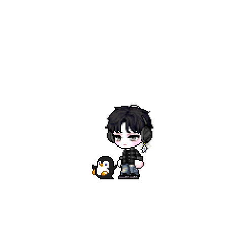 아바타