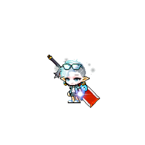 아바타