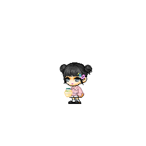 아바타