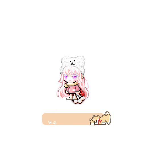 造型