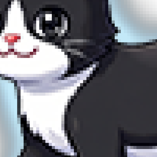 Imagen de perfil