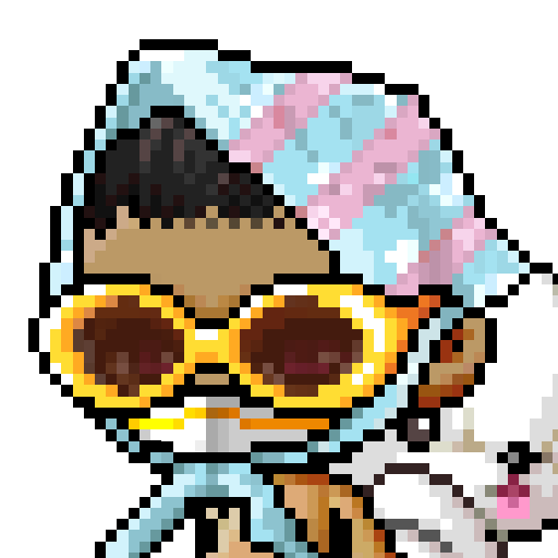 Imagen de perfil