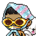 Imagen de perfil