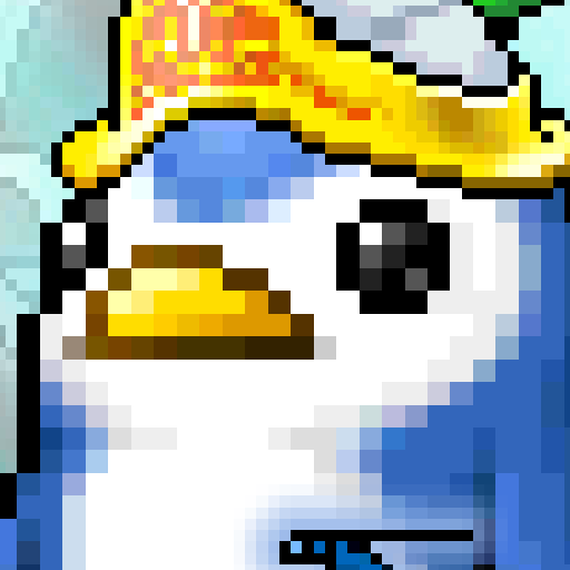 Imagen de perfil
