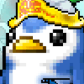 Imagen de perfil