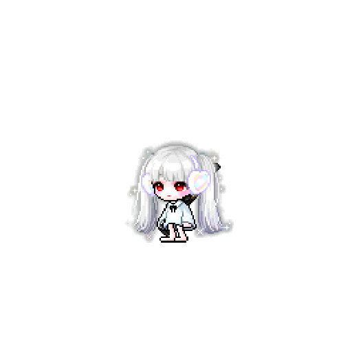 造型