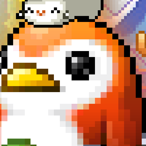 Imagen de perfil