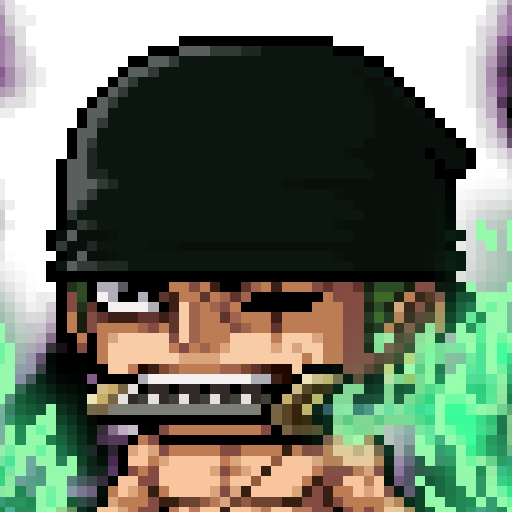 Imagen de perfil