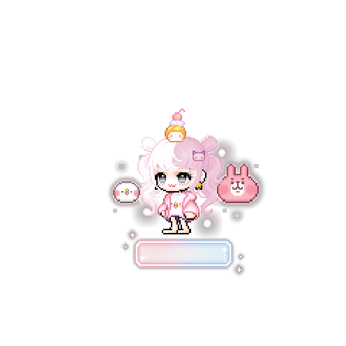 아바타