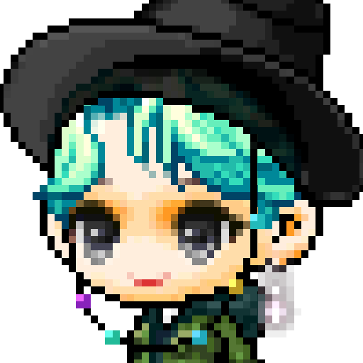 유저 프로필 이미지