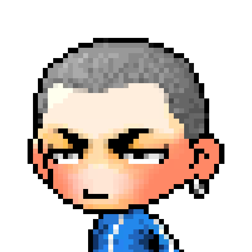 유저 프로필 이미지