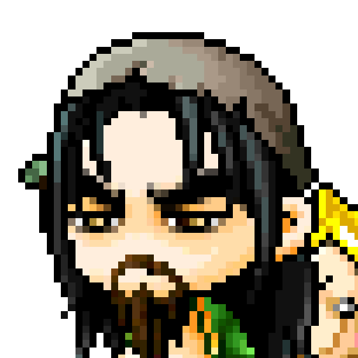 유저 프로필 이미지