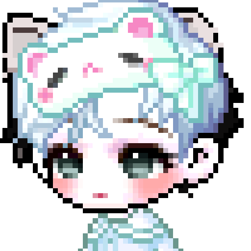 유저 프로필 이미지