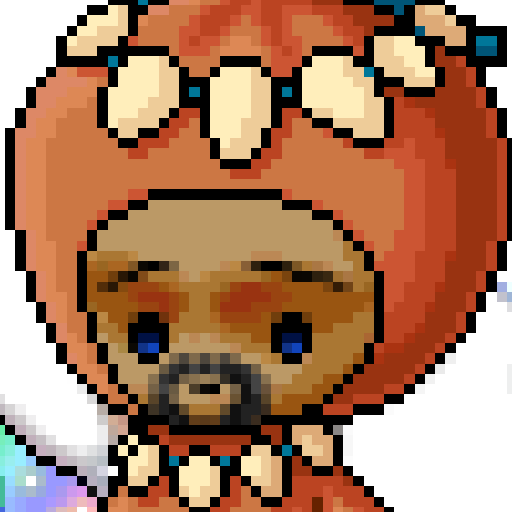 玩家個人簡介圖片