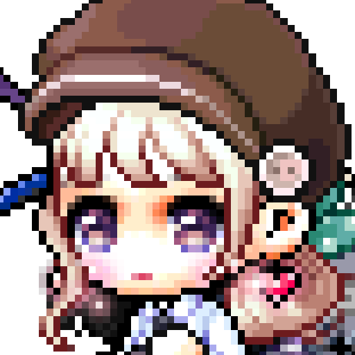 玩家個人簡介圖片