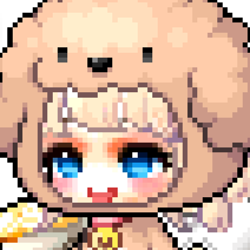 玩家個人簡介圖片