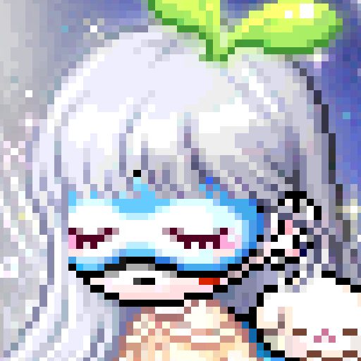 玩家個人簡介圖片