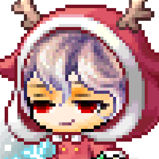 유저 프로필 이미지