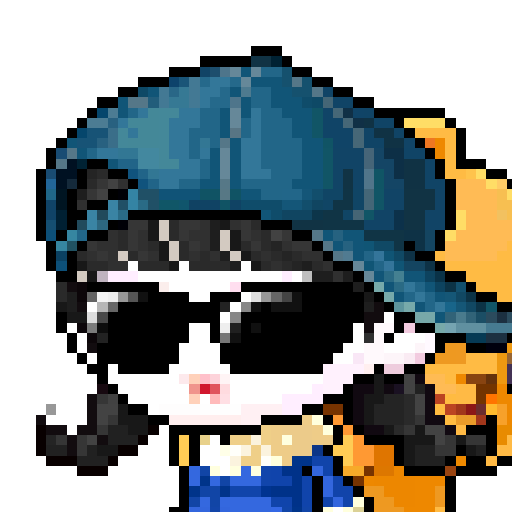 玩家個人簡介圖片