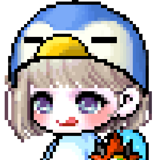 玩家個人簡介圖片