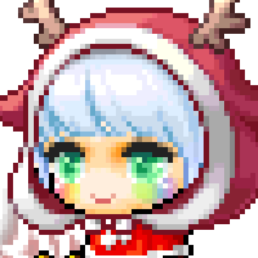 유저 프로필 이미지