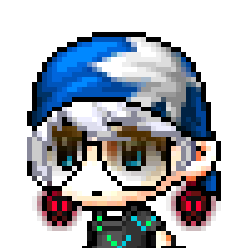 玩家個人簡介圖片