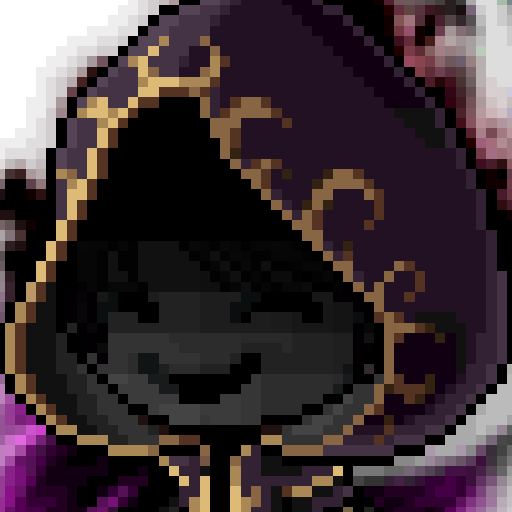 玩家個人簡介圖片