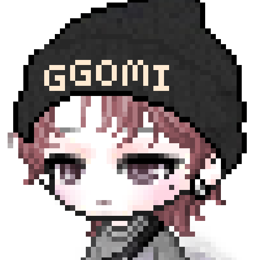 유저 프로필 이미지