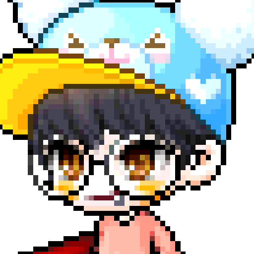 玩家個人簡介圖片