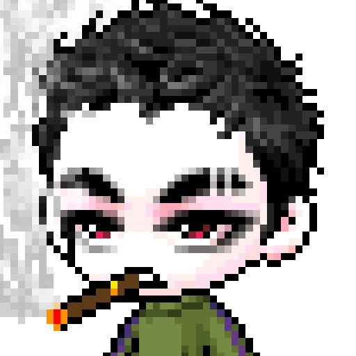 玩家個人簡介圖片