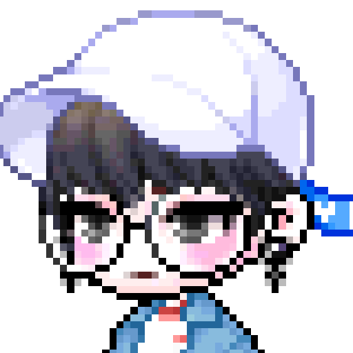 玩家個人簡介圖片