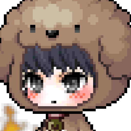 유저 프로필 이미지