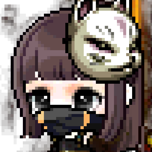 유저 프로필 이미지