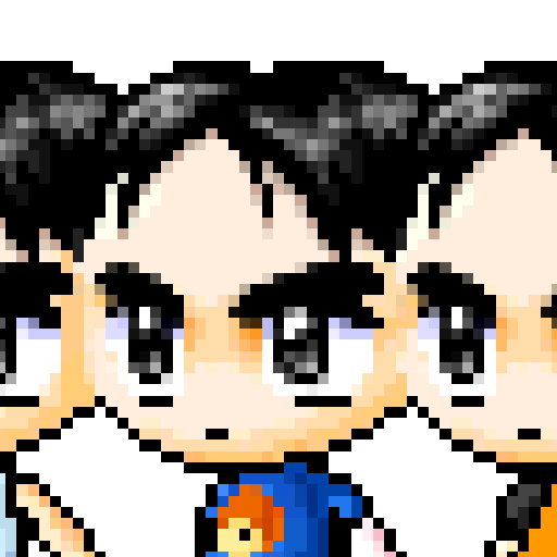 玩家個人簡介圖片