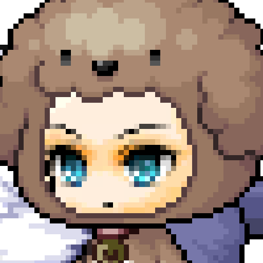 유저 프로필 이미지