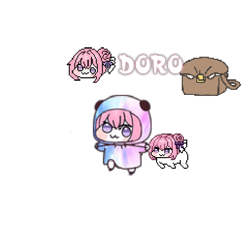 아바타
