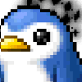 Imagen de perfil