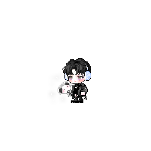 아바타