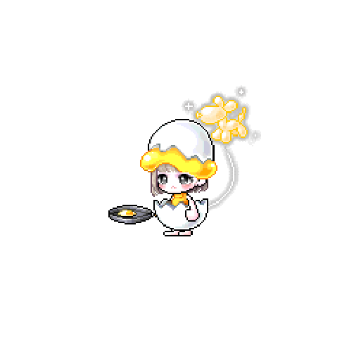 造型