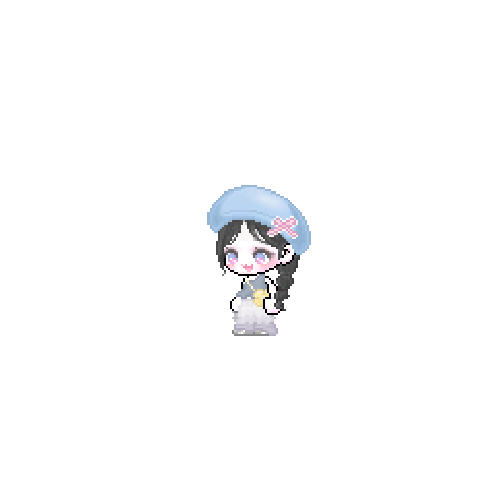 造型