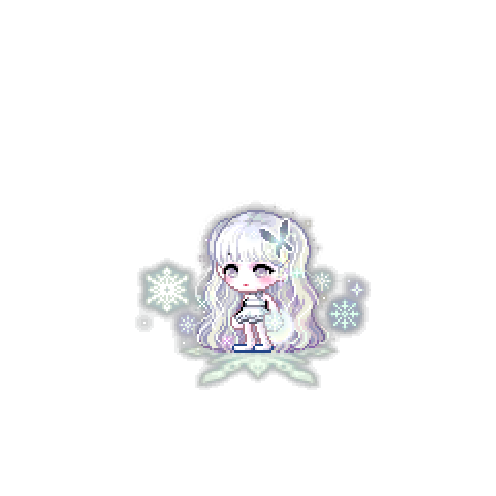 虚拟形象