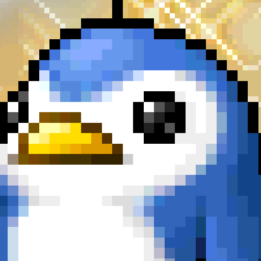 Imagen de perfil