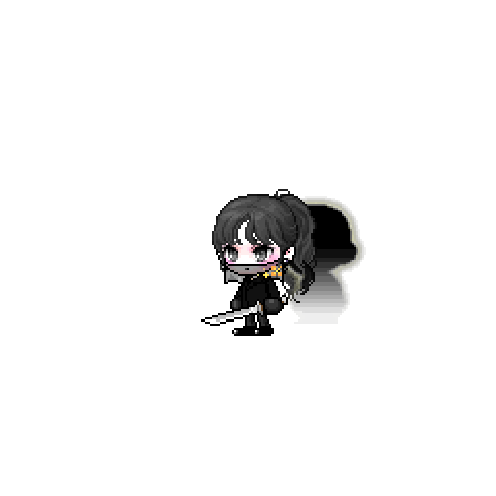 아바타