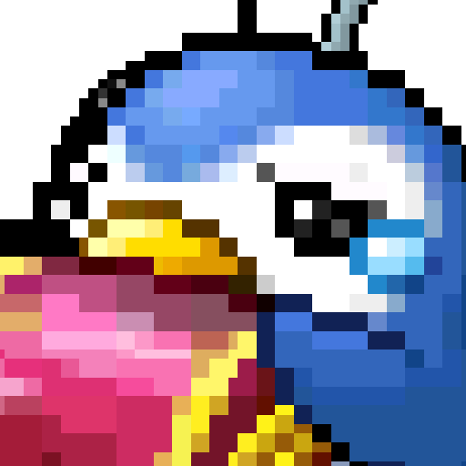 Imagen de perfil